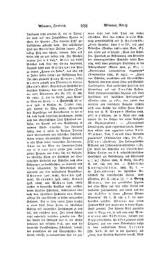 Image of the Page - 228 - in Biographisches Lexikon des Kaiserthums Oesterreich - Wiedemann-Windisch, Volume 56