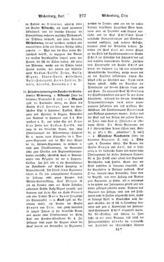 Bild der Seite - 227 - in Biographisches Lexikon des Kaiserthums Oesterreich - Wiedemann-Windisch, Band 56