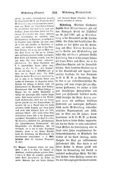 Bild der Seite - 228 - in Biographisches Lexikon des Kaiserthums Oesterreich - Wiedemann-Windisch, Band 56