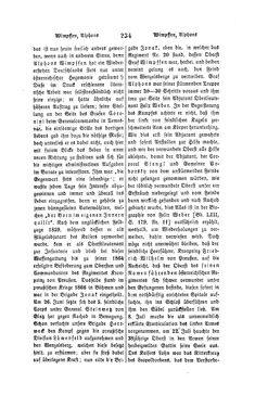 Bild der Seite - 234 - in Biographisches Lexikon des Kaiserthums Oesterreich - Wiedemann-Windisch, Band 56