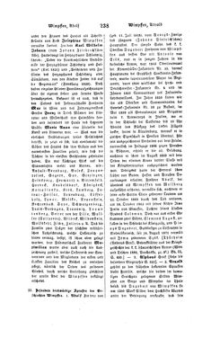 Bild der Seite - 238 - in Biographisches Lexikon des Kaiserthums Oesterreich - Wiedemann-Windisch, Band 56
