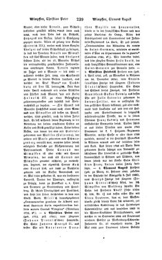 Bild der Seite - 239 - in Biographisches Lexikon des Kaiserthums Oesterreich - Wiedemann-Windisch, Band 56