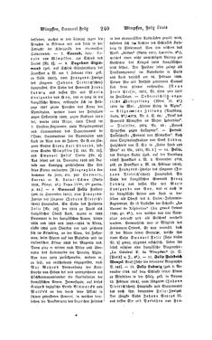 Bild der Seite - 240 - in Biographisches Lexikon des Kaiserthums Oesterreich - Wiedemann-Windisch, Band 56