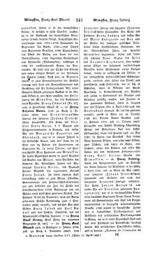 Bild der Seite - 241 - in Biographisches Lexikon des Kaiserthums Oesterreich - Wiedemann-Windisch, Band 56