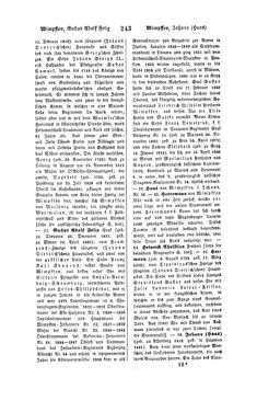 Bild der Seite - 243 - in Biographisches Lexikon des Kaiserthums Oesterreich - Wiedemann-Windisch, Band 56