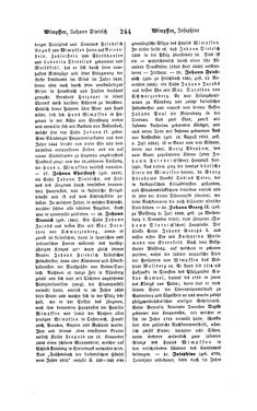 Bild der Seite - 244 - in Biographisches Lexikon des Kaiserthums Oesterreich - Wiedemann-Windisch, Band 56