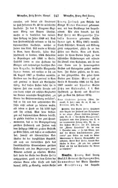 Bild der Seite - 247 - in Biographisches Lexikon des Kaiserthums Oesterreich - Wiedemann-Windisch, Band 56