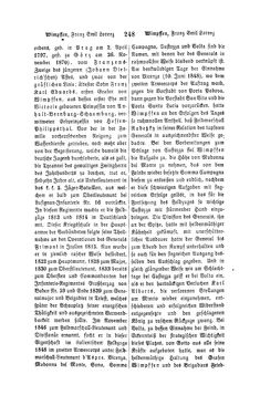 Bild der Seite - 248 - in Biographisches Lexikon des Kaiserthums Oesterreich - Wiedemann-Windisch, Band 56