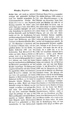 Bild der Seite - 253 - in Biographisches Lexikon des Kaiserthums Oesterreich - Wiedemann-Windisch, Band 56