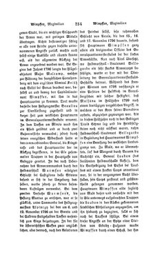 Bild der Seite - 254 - in Biographisches Lexikon des Kaiserthums Oesterreich - Wiedemann-Windisch, Band 56