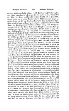 Bild der Seite - 255 - in Biographisches Lexikon des Kaiserthums Oesterreich - Wiedemann-Windisch, Band 56