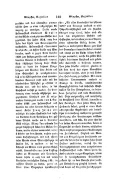 Bild der Seite - 258 - in Biographisches Lexikon des Kaiserthums Oesterreich - Wiedemann-Windisch, Band 56