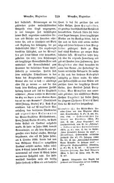 Bild der Seite - 259 - in Biographisches Lexikon des Kaiserthums Oesterreich - Wiedemann-Windisch, Band 56