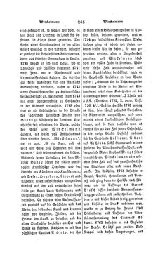 Bild der Seite - 265 - in Biographisches Lexikon des Kaiserthums Oesterreich - Wiedemann-Windisch, Band 56