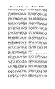 Bild der Seite - 270 - in Biographisches Lexikon des Kaiserthums Oesterreich - Wiedemann-Windisch, Band 56