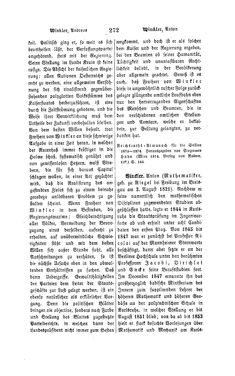 Bild der Seite - 272 - in Biographisches Lexikon des Kaiserthums Oesterreich - Wiedemann-Windisch, Band 56