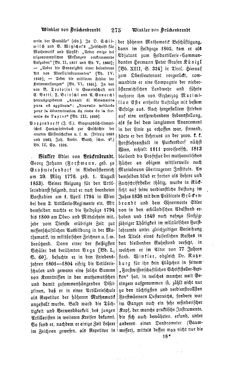 Bild der Seite - 275 - in Biographisches Lexikon des Kaiserthums Oesterreich - Wiedemann-Windisch, Band 56