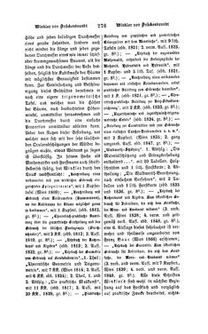 Bild der Seite - 276 - in Biographisches Lexikon des Kaiserthums Oesterreich - Wiedemann-Windisch, Band 56
