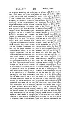 Bild der Seite - 278 - in Biographisches Lexikon des Kaiserthums Oesterreich - Wiedemann-Windisch, Band 56