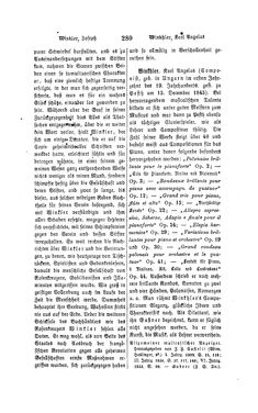 Bild der Seite - 280 - in Biographisches Lexikon des Kaiserthums Oesterreich - Wiedemann-Windisch, Band 56