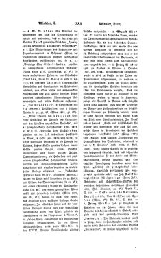 Bild der Seite - 285 - in Biographisches Lexikon des Kaiserthums Oesterreich - Wiedemann-Windisch, Band 56