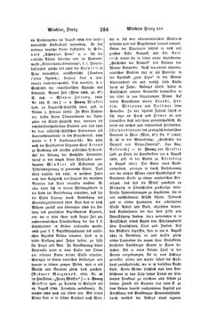Bild der Seite - 286 - in Biographisches Lexikon des Kaiserthums Oesterreich - Wiedemann-Windisch, Band 56