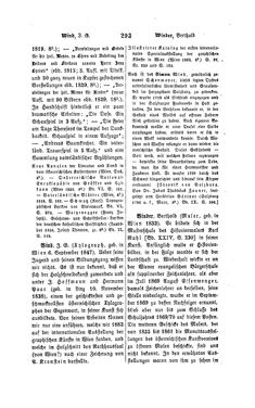 Bild der Seite - 293 - in Biographisches Lexikon des Kaiserthums Oesterreich - Wiedemann-Windisch, Band 56