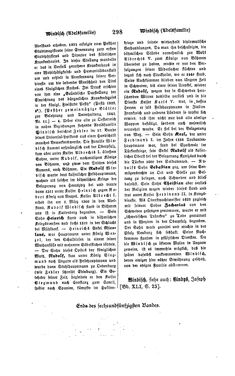 Image of the Page - 298 - in Biographisches Lexikon des Kaiserthums Oesterreich - Wiedemann-Windisch, Volume 56