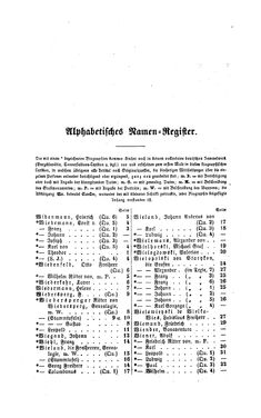 Image of the Page - 299 - in Biographisches Lexikon des Kaiserthums Oesterreich - Wiedemann-Windisch, Volume 56