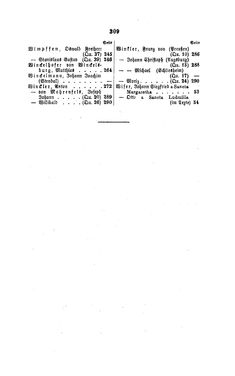 Bild der Seite - 309 - in Biographisches Lexikon des Kaiserthums Oesterreich - Wiedemann-Windisch, Band 56