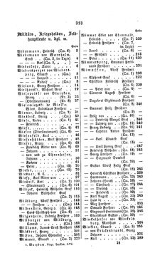 Bild der Seite - 313 - in Biographisches Lexikon des Kaiserthums Oesterreich - Wiedemann-Windisch, Band 56