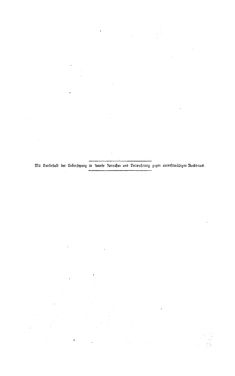 Bild der Seite - (000002) - in Biographisches Lexikon des Kaiserthums Oesterreich - Windisch-Wolf, Band 57