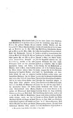 Bild der Seite - (000003) - in Biographisches Lexikon des Kaiserthums Oesterreich - Windisch-Wolf, Band 57