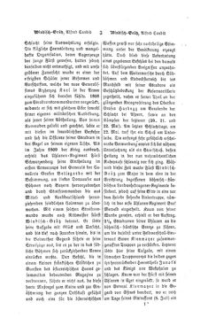 Bild der Seite - 3 - in Biographisches Lexikon des Kaiserthums Oesterreich - Windisch-Wolf, Band 57