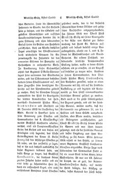 Bild der Seite - 6 - in Biographisches Lexikon des Kaiserthums Oesterreich - Windisch-Wolf, Band 57