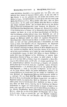 Bild der Seite - 8 - in Biographisches Lexikon des Kaiserthums Oesterreich - Windisch-Wolf, Band 57