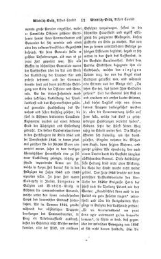 Bild der Seite - 12 - in Biographisches Lexikon des Kaiserthums Oesterreich - Windisch-Wolf, Band 57