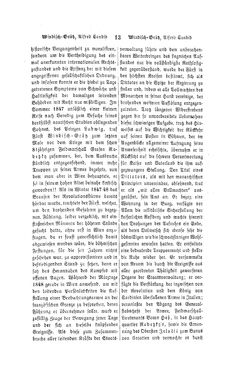 Bild der Seite - 13 - in Biographisches Lexikon des Kaiserthums Oesterreich - Windisch-Wolf, Band 57