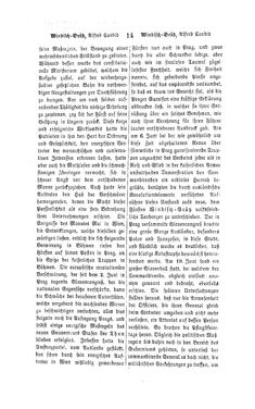 Image of the Page - 14 - in Biographisches Lexikon des Kaiserthums Oesterreich - Windisch-Wolf, Volume 57