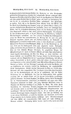 Image of the Page - 15 - in Biographisches Lexikon des Kaiserthums Oesterreich - Windisch-Wolf, Volume 57