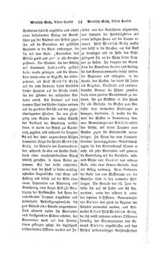 Bild der Seite - 16 - in Biographisches Lexikon des Kaiserthums Oesterreich - Windisch-Wolf, Band 57