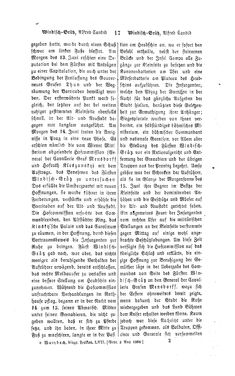 Bild der Seite - 17 - in Biographisches Lexikon des Kaiserthums Oesterreich - Windisch-Wolf, Band 57