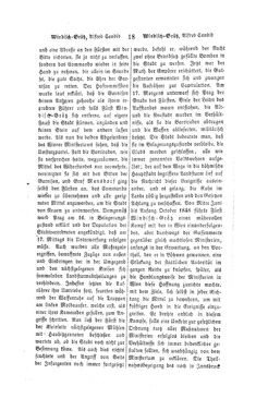 Image of the Page - 18 - in Biographisches Lexikon des Kaiserthums Oesterreich - Windisch-Wolf, Volume 57