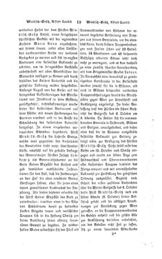 Bild der Seite - 19 - in Biographisches Lexikon des Kaiserthums Oesterreich - Windisch-Wolf, Band 57