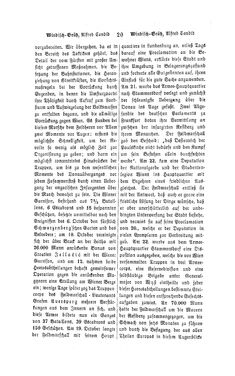 Image of the Page - 20 - in Biographisches Lexikon des Kaiserthums Oesterreich - Windisch-Wolf, Volume 57