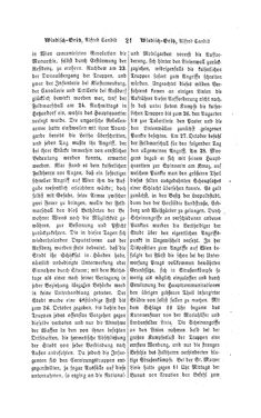 Bild der Seite - 21 - in Biographisches Lexikon des Kaiserthums Oesterreich - Windisch-Wolf, Band 57