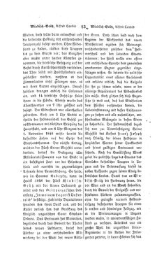 Image of the Page - 23 - in Biographisches Lexikon des Kaiserthums Oesterreich - Windisch-Wolf, Volume 57