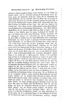 Image of the Page - 24 - in Biographisches Lexikon des Kaiserthums Oesterreich - Windisch-Wolf, Volume 57