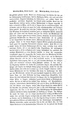 Image of the Page - 25 - in Biographisches Lexikon des Kaiserthums Oesterreich - Windisch-Wolf, Volume 57