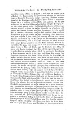 Bild der Seite - 26 - in Biographisches Lexikon des Kaiserthums Oesterreich - Windisch-Wolf, Band 57
